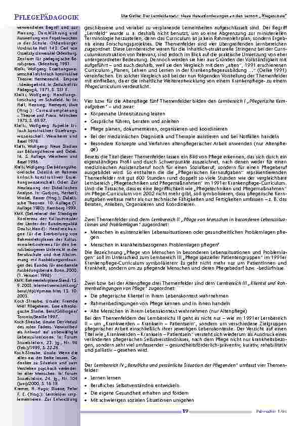 carelit_200695_6.jpg