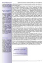 carelit_200695_8.jpg