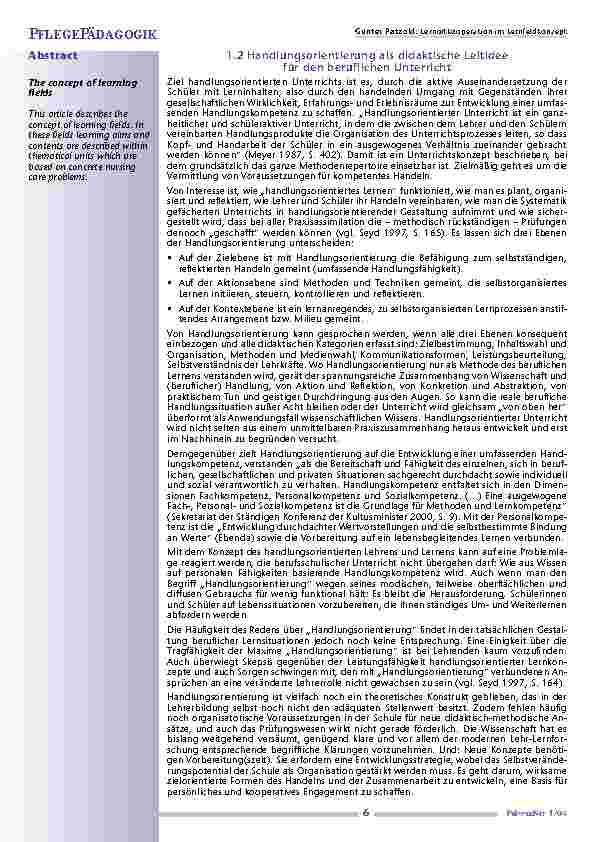 carelit_200694_2.jpg