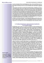 carelit_200694_5.jpg