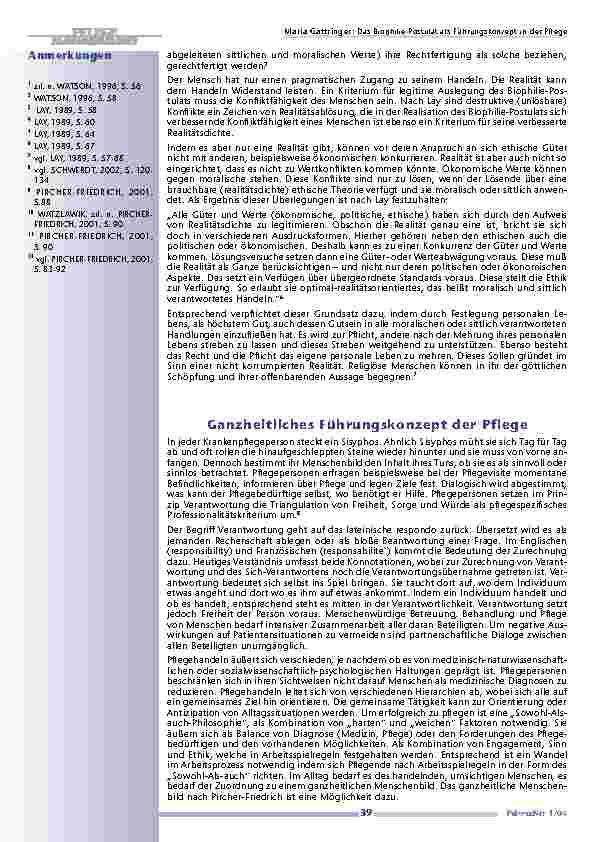 carelit_200691_3.jpg