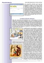 carelit_200690_4.jpg