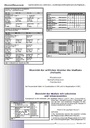 carelit_200688_7.jpg