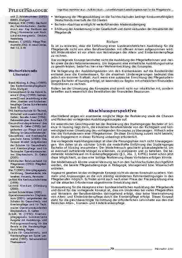 carelit_200688_11.jpg