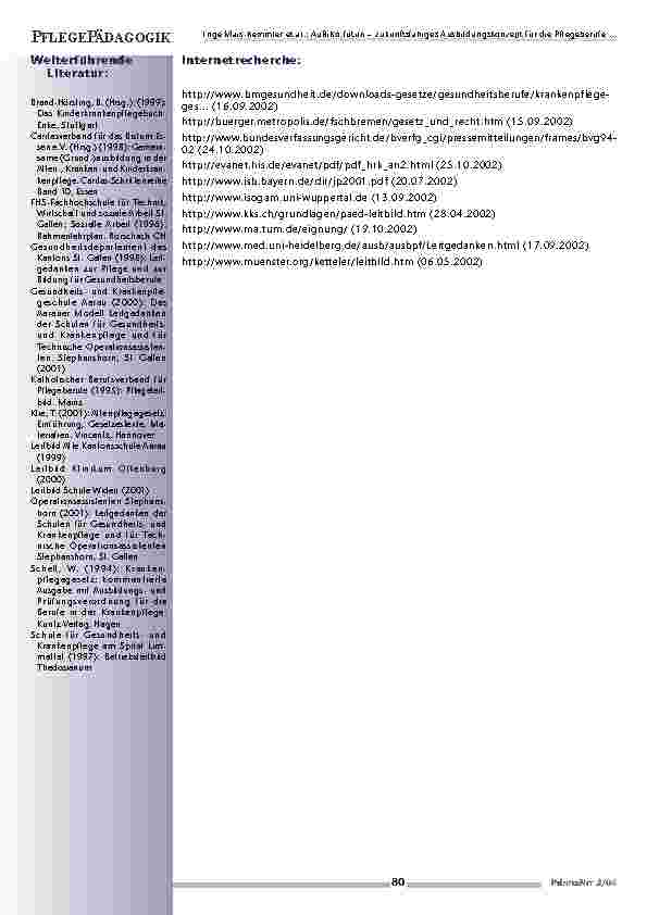 carelit_200688_12.jpg
