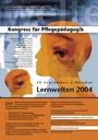 carelit_200687_3.jpg