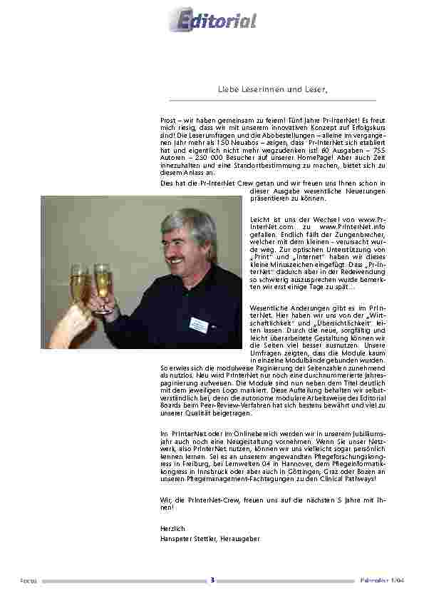 carelit_200687_5.jpg