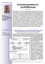 carelit_200687_7.jpg