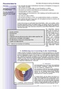 carelit_200686_2.jpg