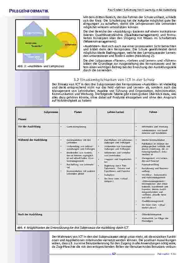 carelit_200686_3.jpg