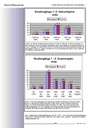 carelit_200684_3.jpg