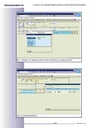 carelit_200683_5.jpg