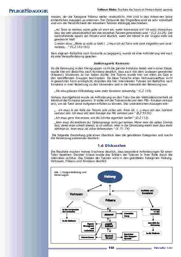 carelit_200681_6.jpg