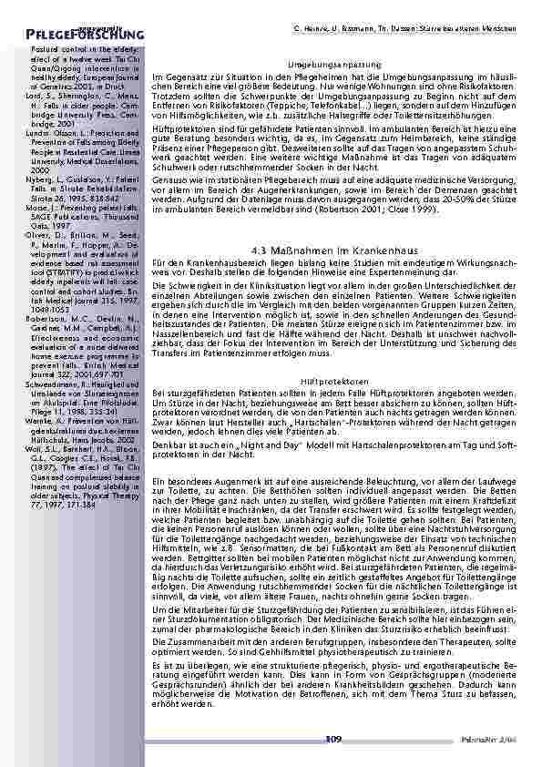 carelit_200679_5.jpg