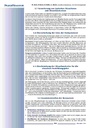 carelit_200678_4.jpg