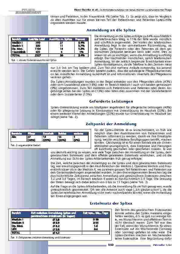 carelit_200677_3.jpg