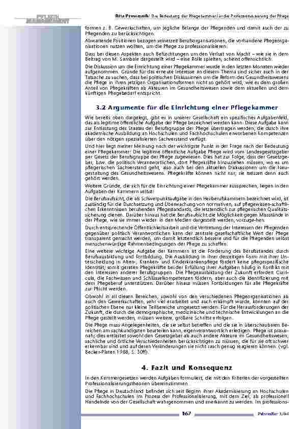 carelit_200676_6.jpg