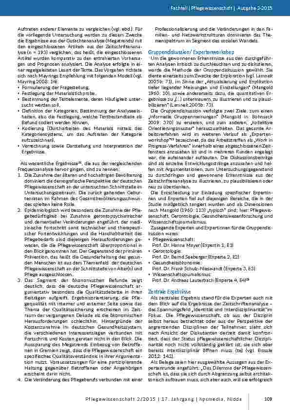 carelit_200672_7.jpg