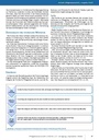 carelit_200671_4.jpg