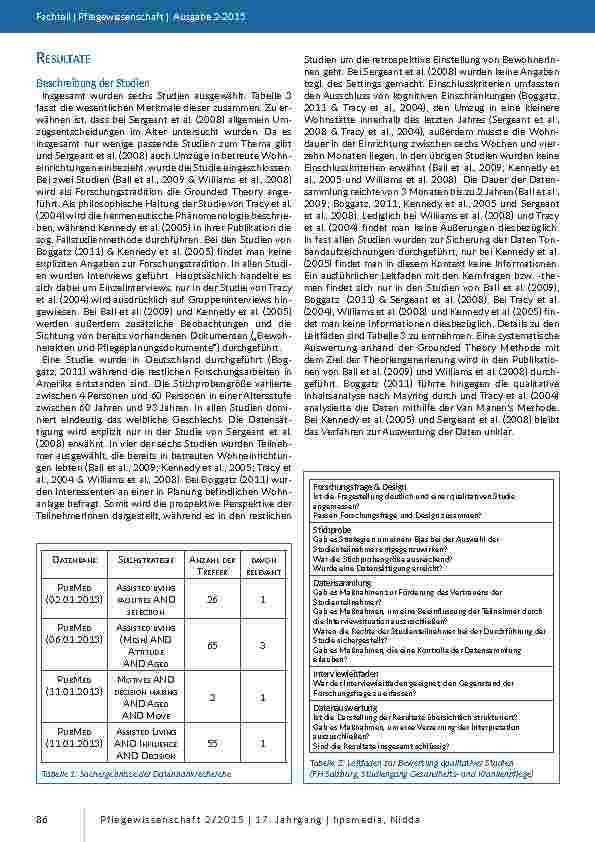 carelit_200669_3.jpg