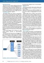 carelit_200669_5.jpg