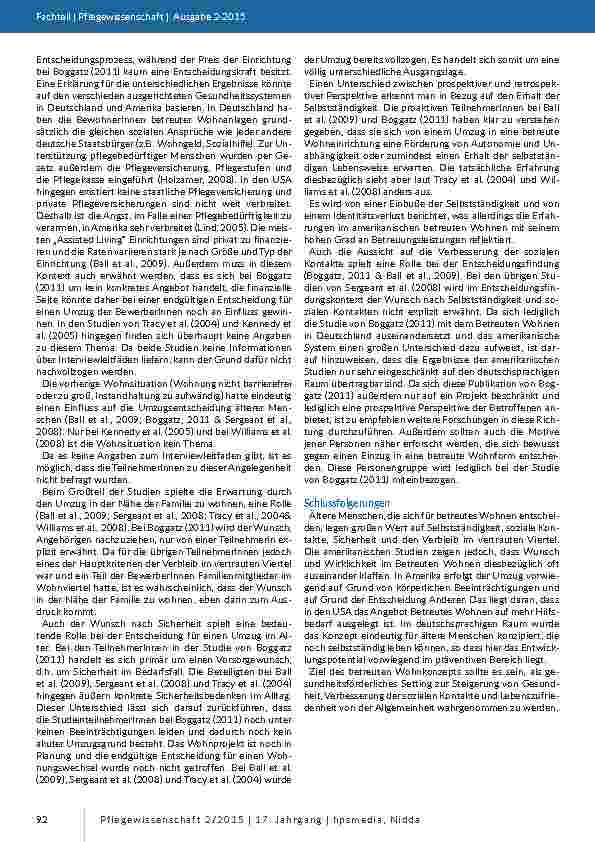 carelit_200669_9.jpg