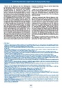 carelit_321576_7.jpg