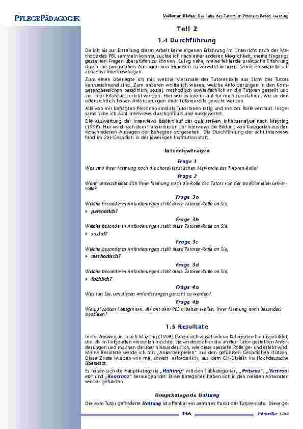 carelit_200668_10.jpg