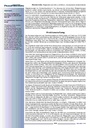 carelit_200667_2.jpg