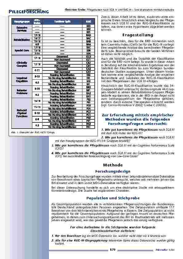 carelit_200667_3.jpg