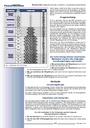 carelit_200667_3.jpg