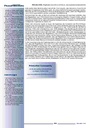 carelit_200667_8.jpg