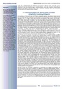carelit_200666_2.jpg