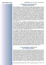 carelit_200666_3.jpg
