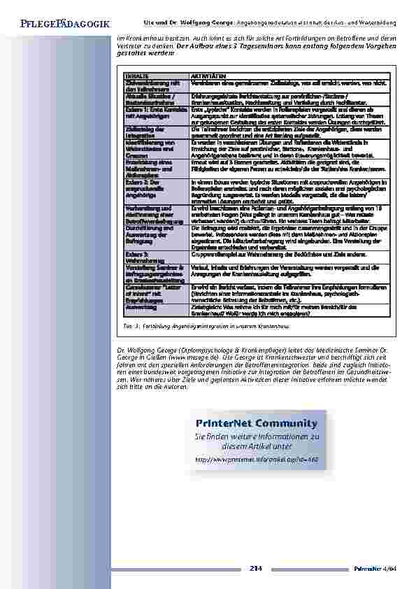 carelit_200665_5.jpg