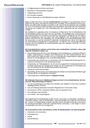 carelit_200664_4.jpg