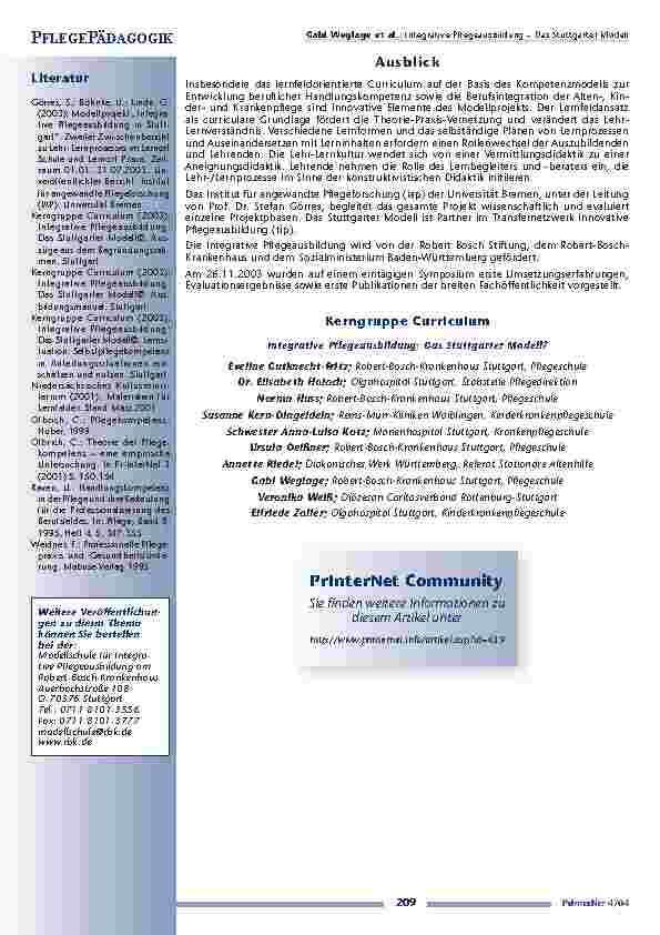 carelit_200664_6.jpg