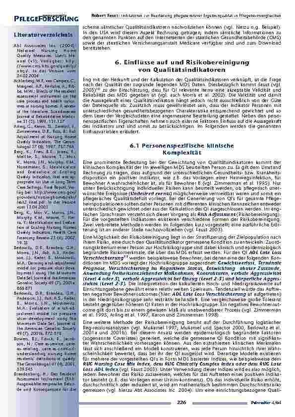 carelit_200663_5.jpg