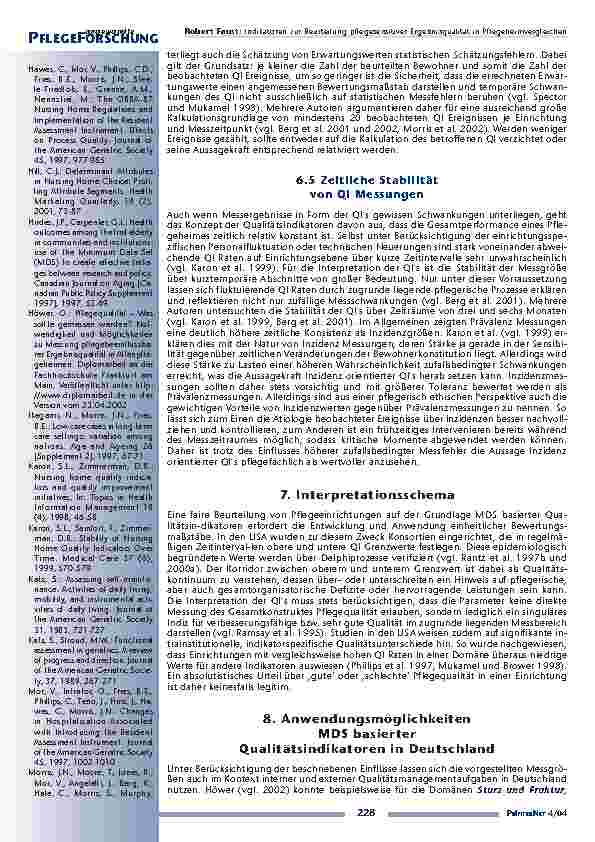 carelit_200663_7.jpg
