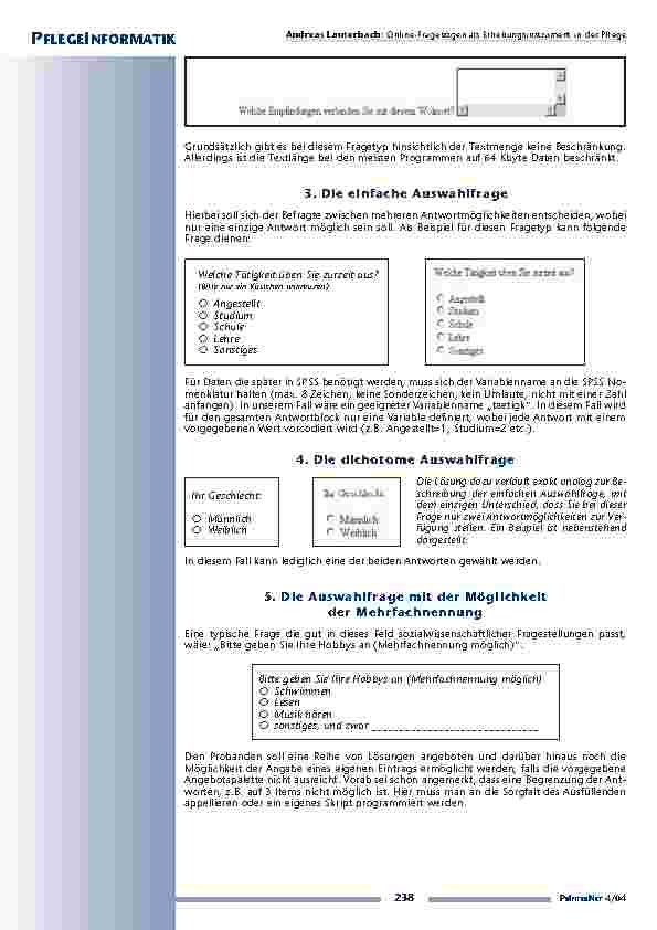 carelit_200661_5.jpg