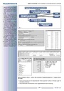 carelit_200661_8.jpg