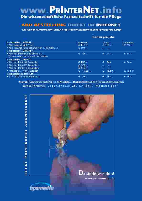 carelit_200660_2.jpg