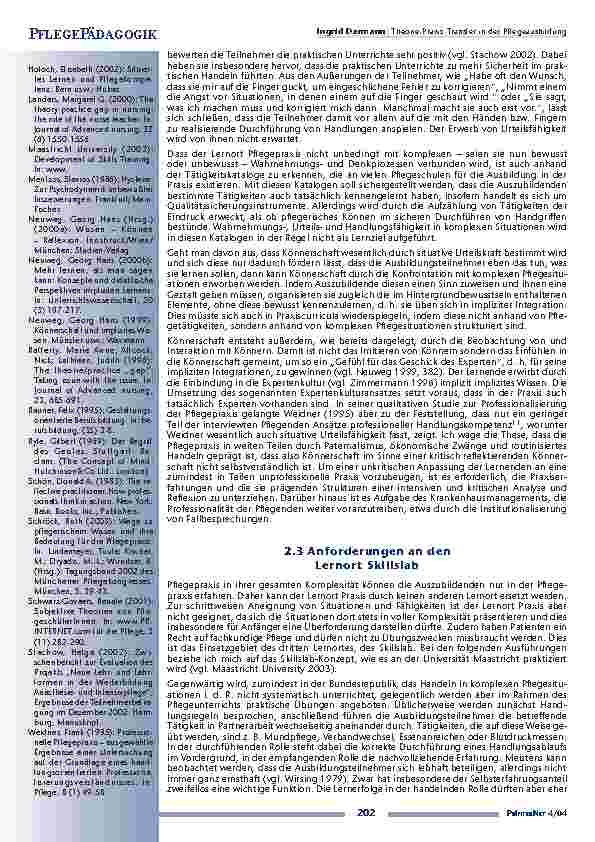carelit_200660_12.jpg