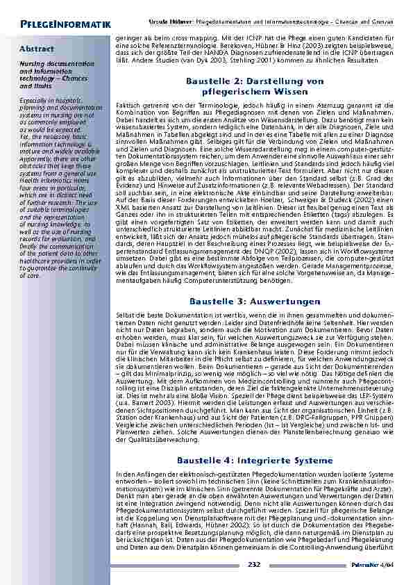 carelit_200659_2.jpg