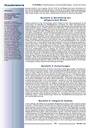 carelit_200659_2.jpg