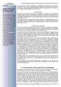 carelit_200658_2.jpg