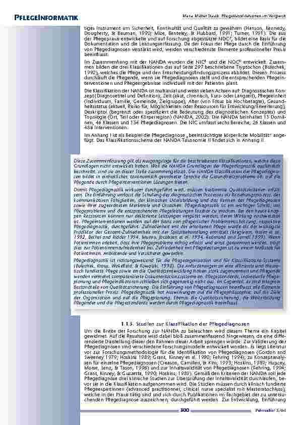 carelit_200657_5.jpg