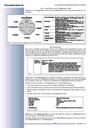 carelit_200657_8.jpg