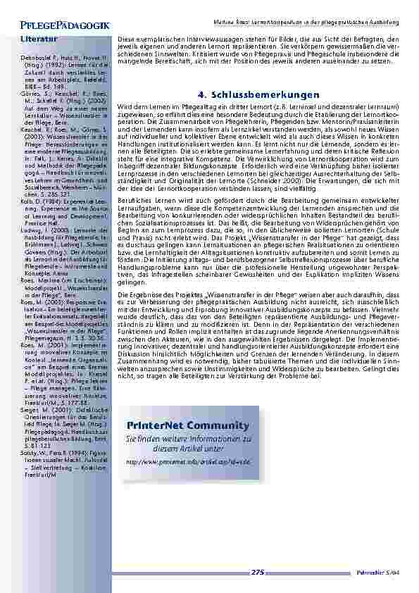 carelit_200654_9.jpg