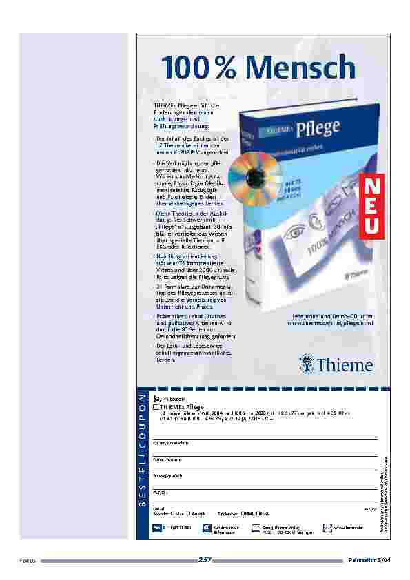 carelit_200653_2.jpg